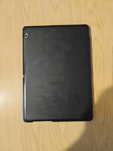 HUAWEI MediaPad T3 10 (AGS-W09) - 2GB Ram 32GB Wi-Fi Tablet- Space Grey Boxed L2 - Picture 10 of 15