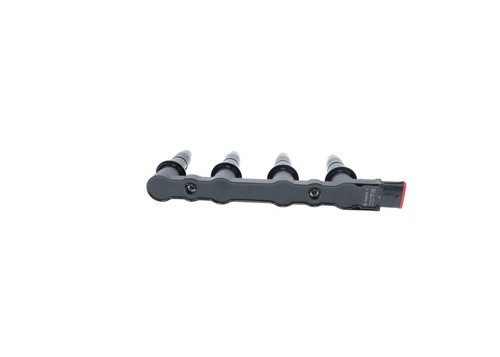 ZÜNDSPULE 0 986 22A 209 FÜR OPEL ASTRA/H/G/Hatchback/Convertible/GTC/TwinTop - Picture 8 of 14