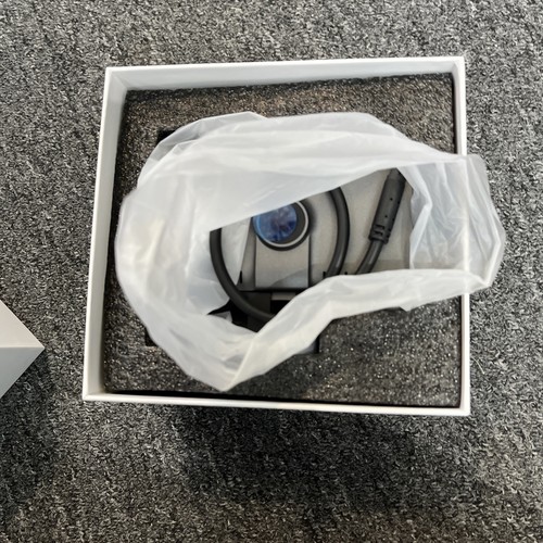 New Linx Cam AD Plus 1.3 Dash Cam - Picture 2 of 3