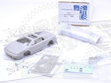 Lotus Esprit S4