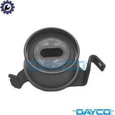 TENSIONER PULLEY TIMING BELT ATB2003 FOR MITSUBISHI COLT/IV SPACE/RUNNER/MPV