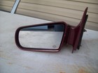 1988-1998 C10 OG STREET SCENE CAL-VU STYLE SPORT SIDE VIEW Mirror LH Driver Side