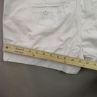 Picture 11 of 11