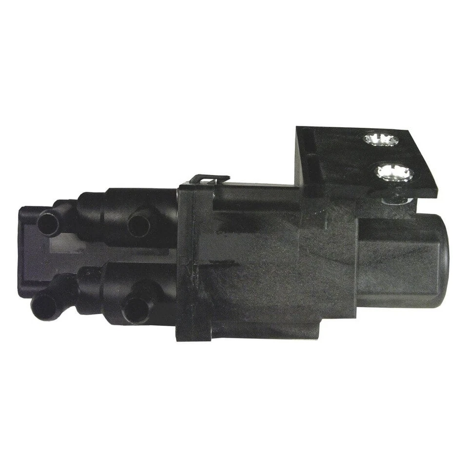 For Ford F-150 1975-1994 ACDelco U7001 Genuine GM Parts Fuel Tank Selector Valve Foto 3 de 4