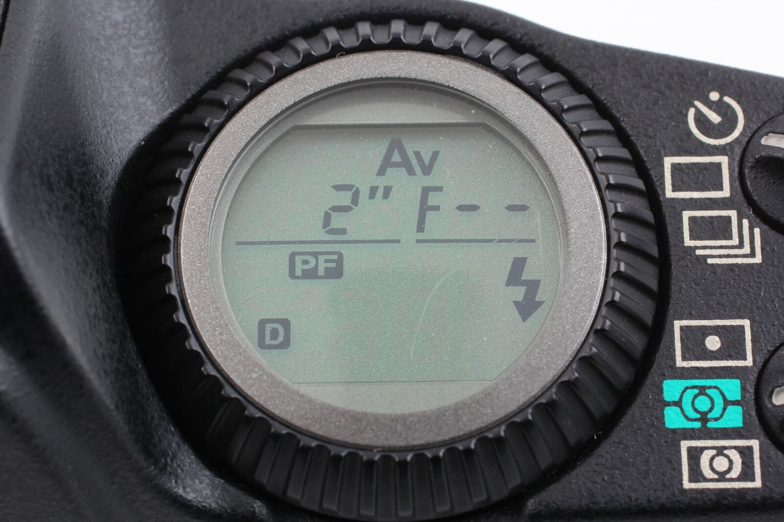 Foto 13 di 21