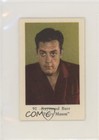 1961 Dutch Gum Numbered Set 3 (1-300) Raymond Burr Perry Mason #90 0mg4