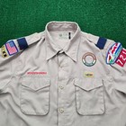 Picture 2 of 10