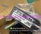 OPTEX CD33-85N-422 NEW Laser sensor fast shipping Via DHL or Fedex or UPS