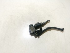 Audi A8 2005 Electrical selenoid (Electromagnetic solenoid) 1J0906 FR792460-25
