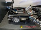 Foto 4 di 24