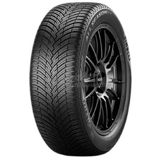 Reifen 225/45 R 17 94W Pirelli Cinturato All Season SF-3 3PMSF ML XL | 82833