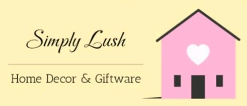 HANDGEFERTIGTER KÜCHENROLLENHALTER MASSIVHOLZ ANANAS - Bild 7 von 7