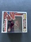 Foto 1 di 4