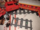 Foto 3 di 6