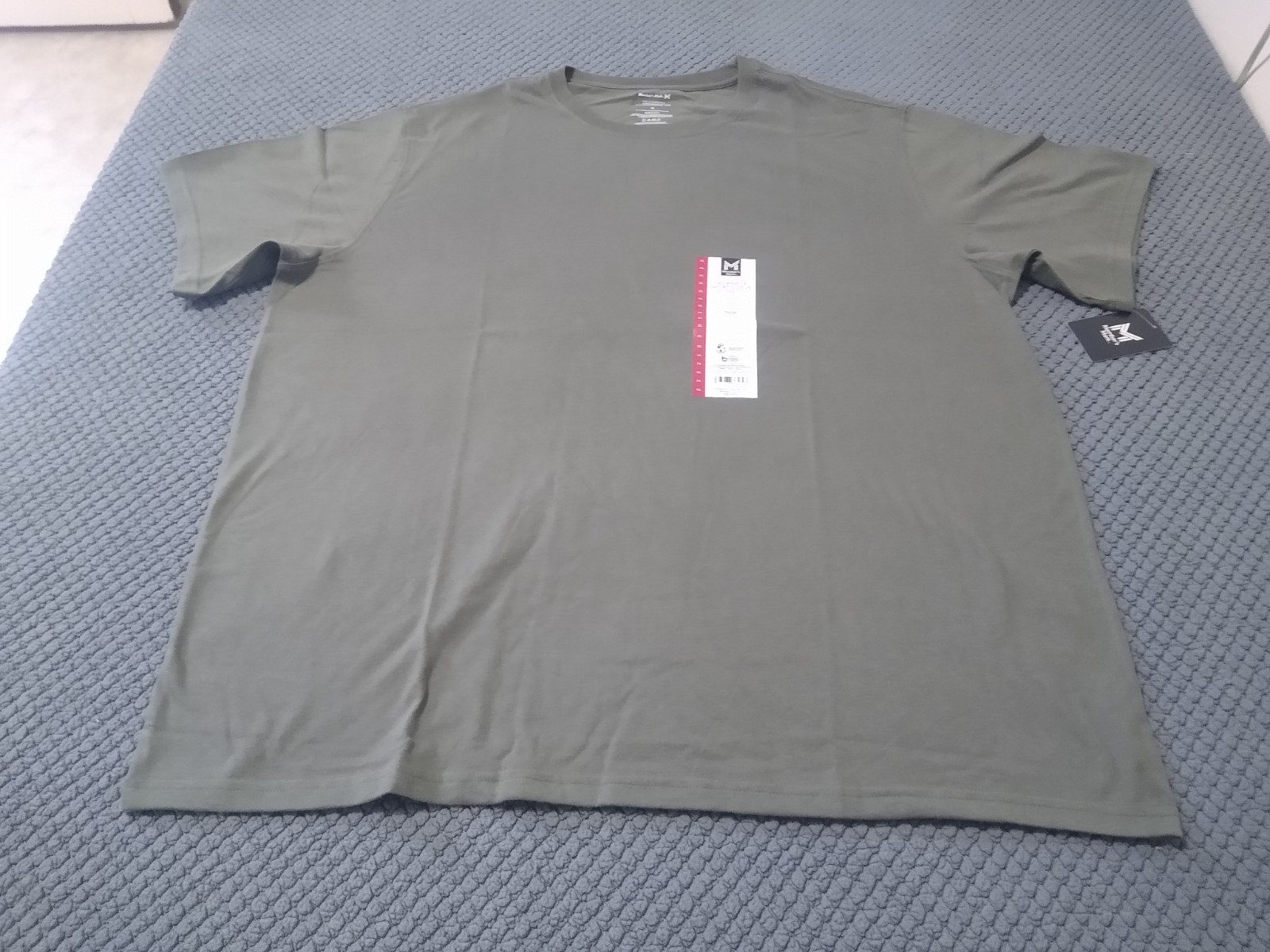 Picture 2 of 12