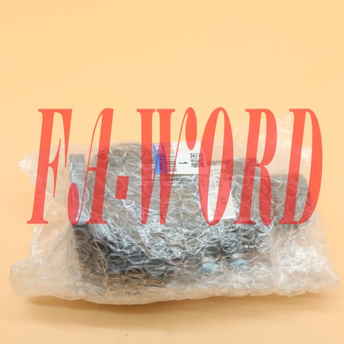 1pcs new smc LVP50-16A Liquid valve LVP50-16A Fast Shipping - Picture 3 of 7