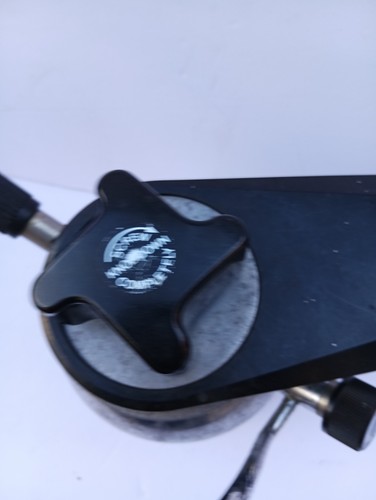 Elebak Rosso Acciaio Inox Piano Cottura Caffè Espresso Italia Montacaffè - Foto 6 di 23