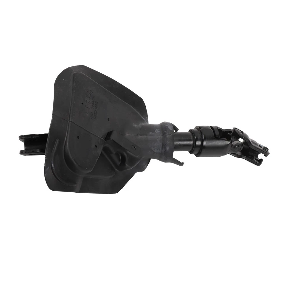 Eje de dirección ACDelco genuino para Saab 9-4X 2011 | Extremo recto intermedio 1 Foto 3 de 4