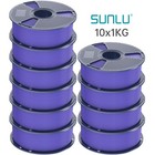 Afbeelding 124 van 149