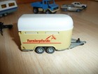 Bild 17 von 24