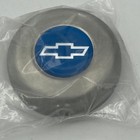 Foto 3 di 5