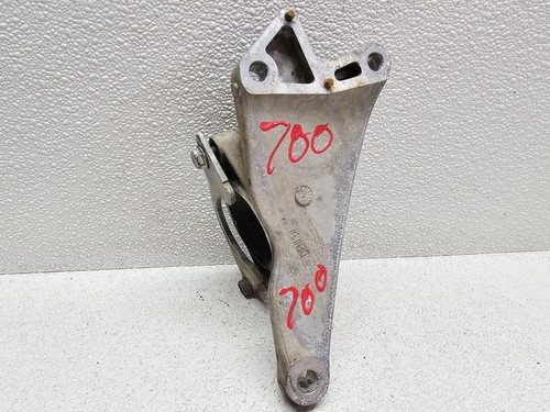 2014-2018 NISSAN ROGUE RH PASSENGER CV AXLE CARRIER BEARING SUPPORT BRACKET OEM  - Bild 14 von 14