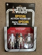 STAR WARS ヴィンテージコレクション ストームトルーパーオブザエンパイア スター・ウォーズ ヴィンテージ・コレクション ストーム