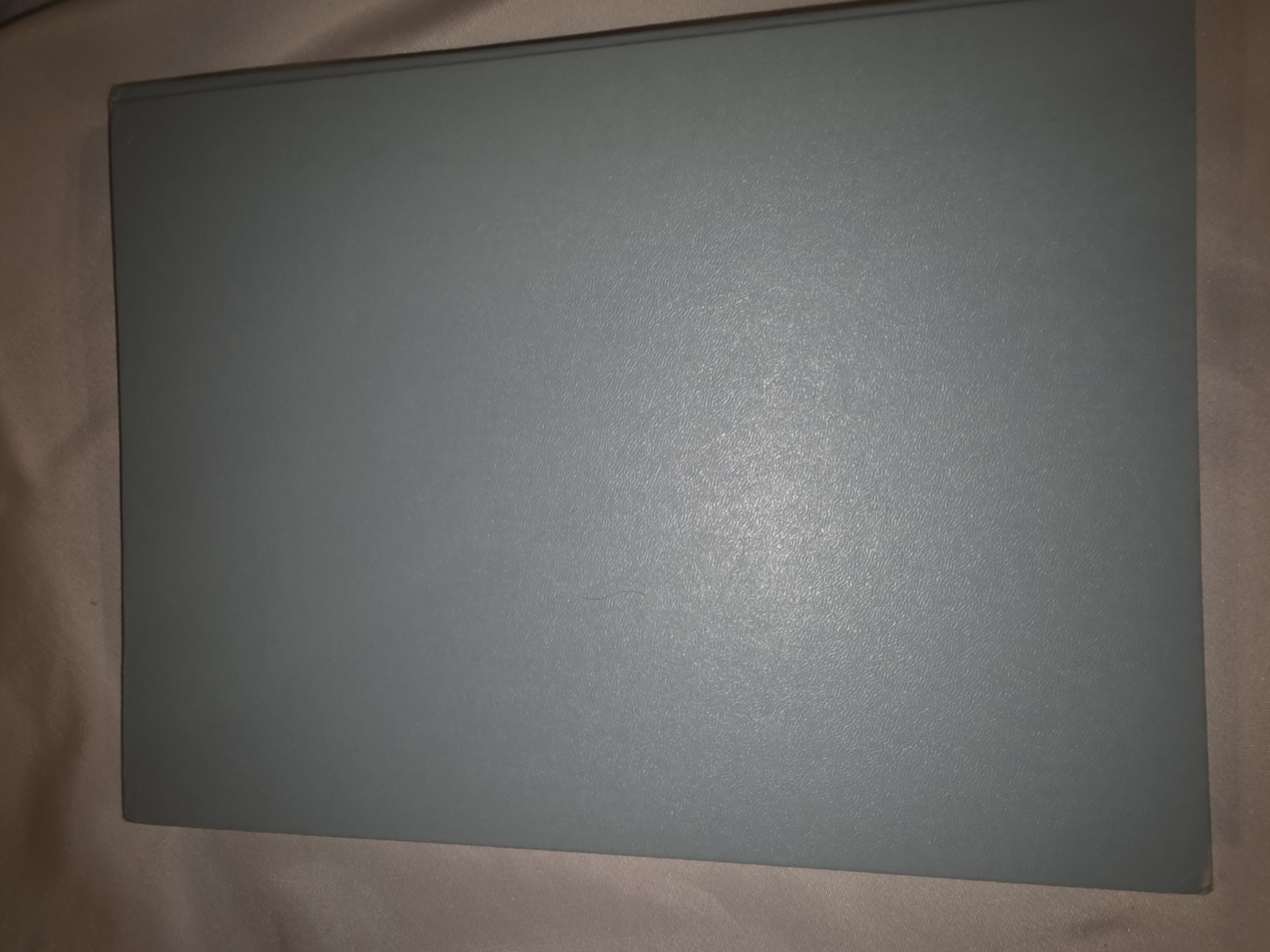 Picture 5 of 7