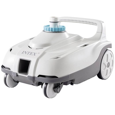 Intex 28006 Pool-Roboter 1 St.