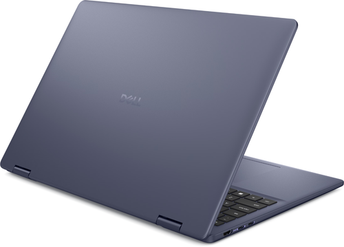 Dell Inspiron 16 Plus Touch 2.5K Laptop Ultra 7, 16GB RAM, 1TB SSD Co Pilot+ NEW - Picture 6 of 9