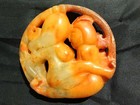 Foto 4 di 7