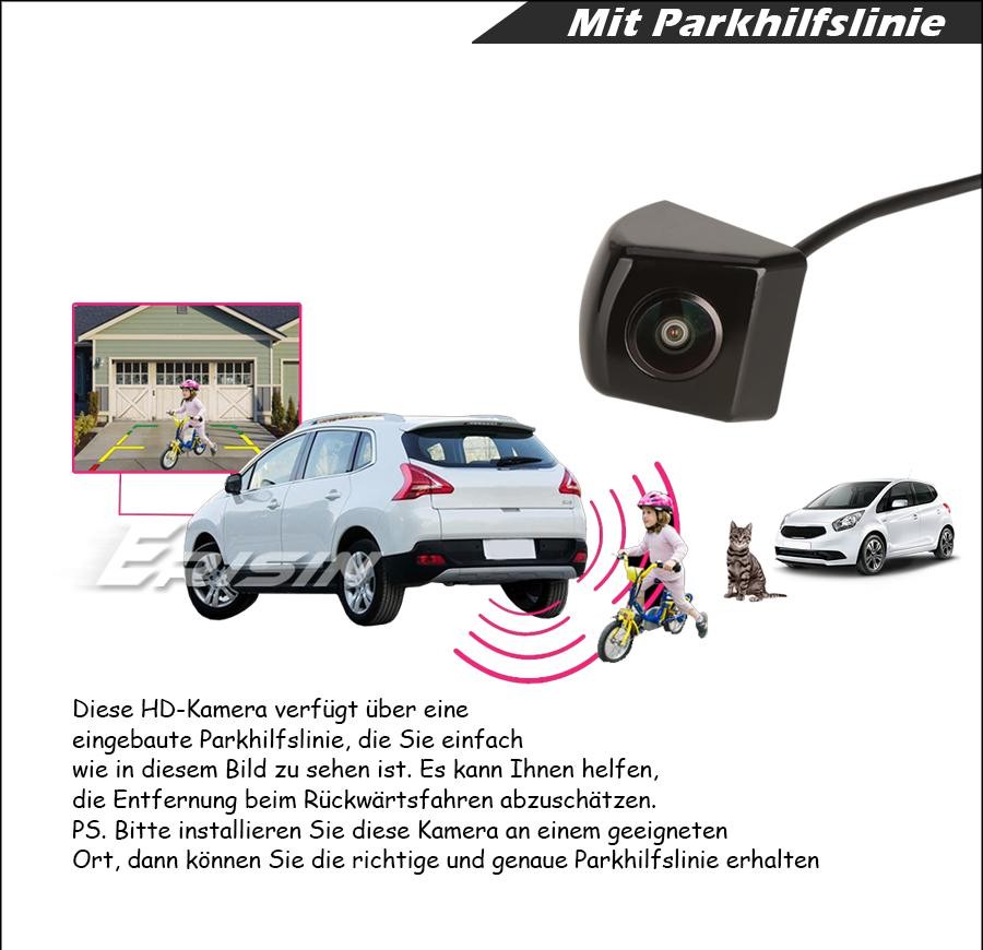 Bild 5 von 17