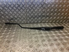 479145 Wischerarm vorne links Fiat Grande Punto (199) 51701422