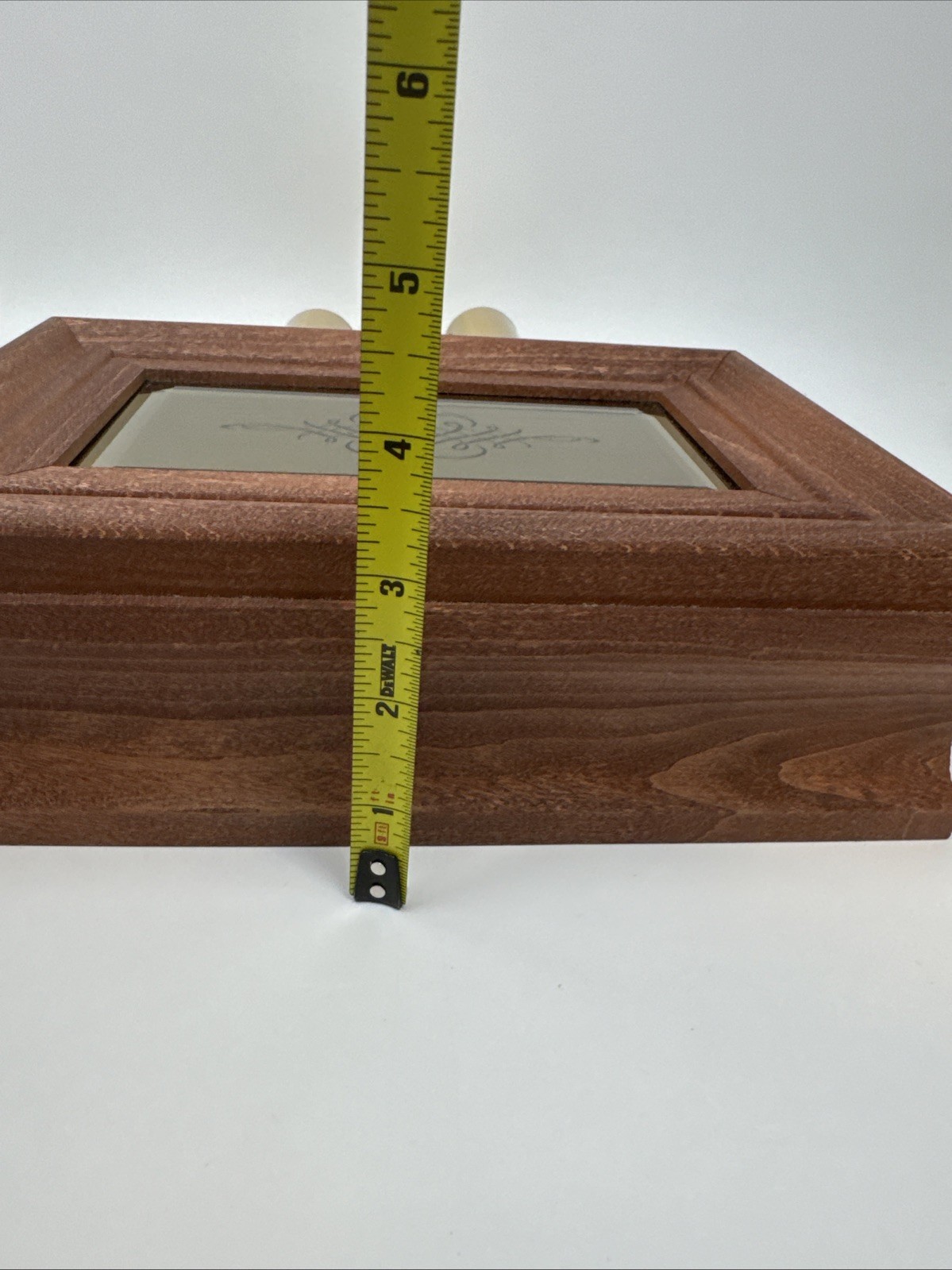 Bild 13 von 13