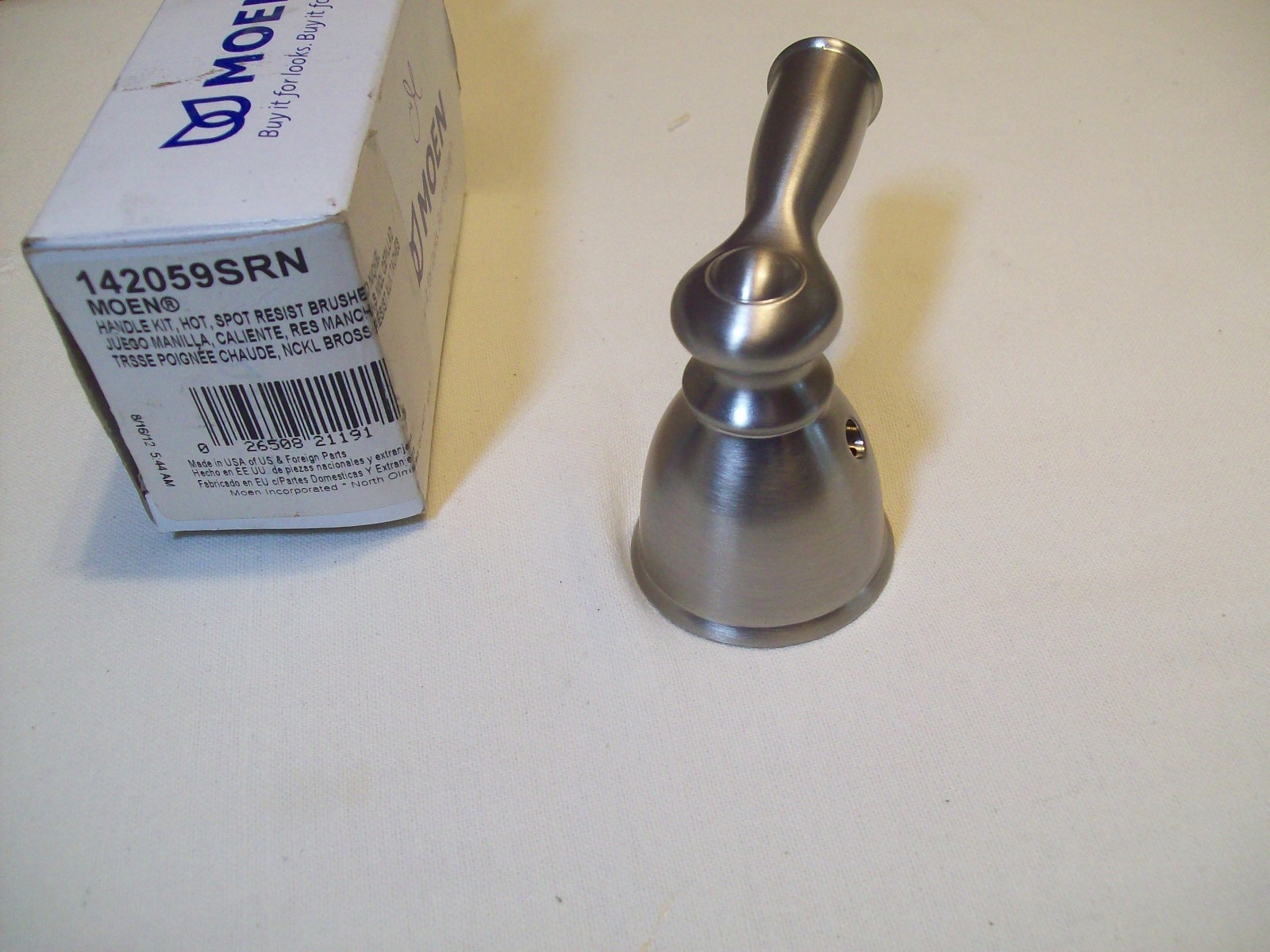 Picture 4 of 6
