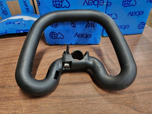 Poulan Pro PP 446 T Pole Saw Assist Handle 530056251 530059101 - Picture 2 of 5