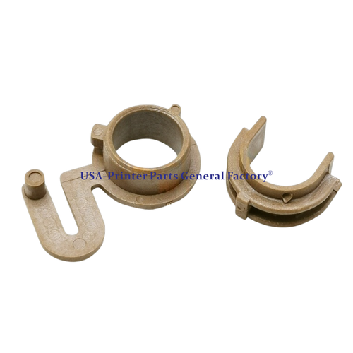 New Lower Roller Bushing Fits For HP 1160 1320 P2014 2420 2410 2015 2400 - 第 4/4 張圖片
