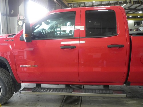 2019 Sierra 2500 ID-13528935 BCM 1720256 - Picture 6 of 12