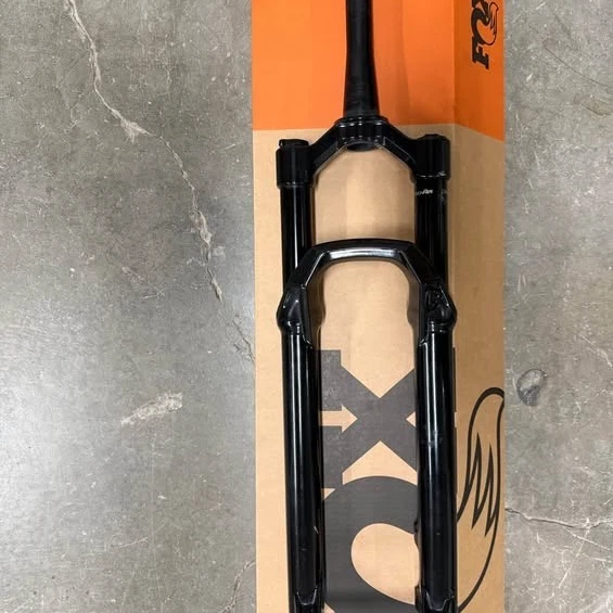 Rock Shox Pike Bicycle Forks for sale | eBay