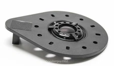 B&W - Bowers & Wilkins CDM2 Tweeter Diaphragm / ZC09938