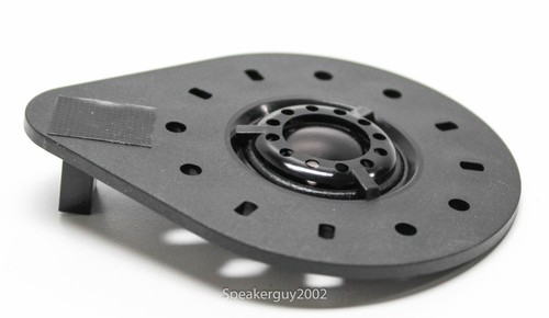 B&W - Bowers & Wilkins CDM2 Tweeter Diaphragm / ZC09938 - Picture 1 of 3