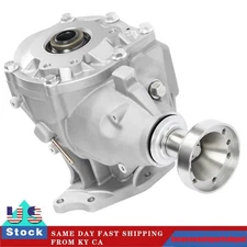 Transfer Case Assembly for 2008-2014 Land Rover LR2 2012-2018 Evoque LR039783