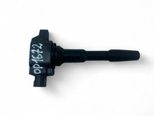 OP1672 DACIA Ignition Coil 224332428R 