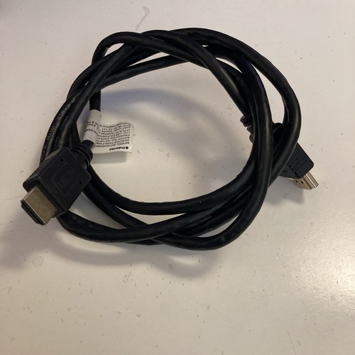 Roku Express 3900x HD Media Streamer 1080p with Remote, HDMI and USB cables - Picture 5 of 8