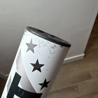 Bild 17 von 24