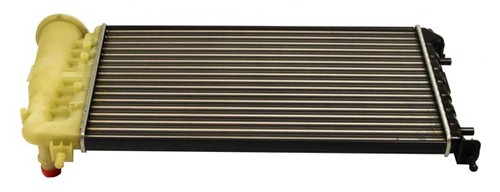 ✅Fits MAXGEAR AC230072 Radiator, engine cooling   ⭐UK Seller⭐ - Picture 2 of 10