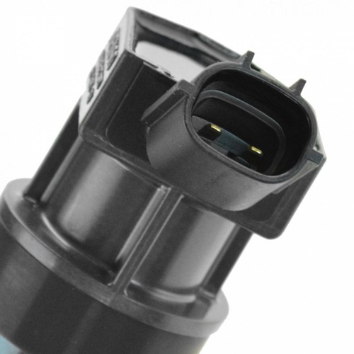 Ignition Coil & Iridium Spark Plug Kit Set for 2007-2008 Sonata Optima 2.4L - Picture 2 of 6