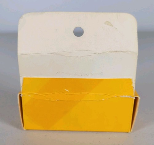 Kodak Flashcube Extender Made in USA C175 New Deadstock - Picture 2 of 6