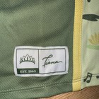 Foto 3 di 14