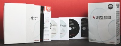 シ*ク様 Cubase 8 Pro シ*ク様 Cubase 8 Pro Steinberg Cubase Pro 8 Music Production